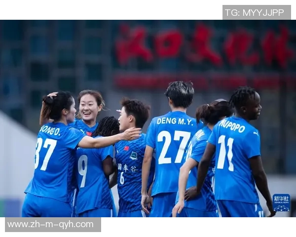 足协内部争议武汉主办女足亚冠决赛为何不如世俱杯重要