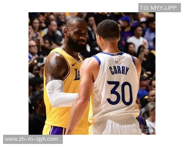 勇士与湖人激战全场精彩回放重温篮球经典瞬间