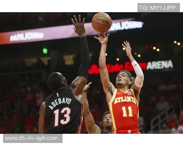 热火与老鹰激战正酣球迷期待精彩对决与绝妙表现