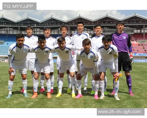 丽江飞虎与杭州绿城激战正酣谁能在这场对决中笑到最后