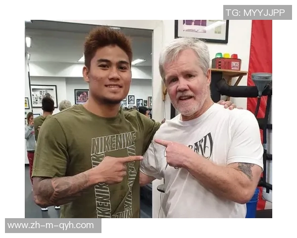 哈梅德与巴雷拉的巅峰对决谁能在拳坛称王揭开传奇篇章