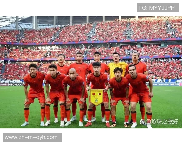 恒大与苏宁对决地点揭秘比赛将在何处举行引发关注